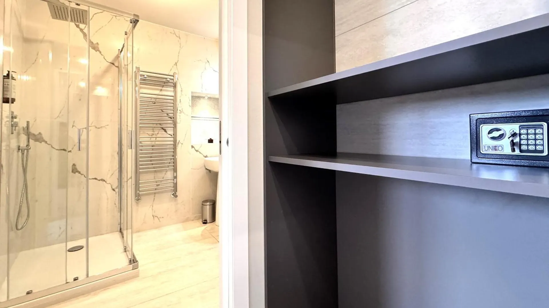 Il Filo Di Arianna Apartment Siena Italy